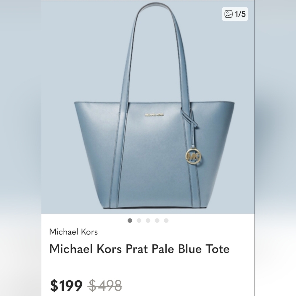 Bundle For @forgetmeknot40